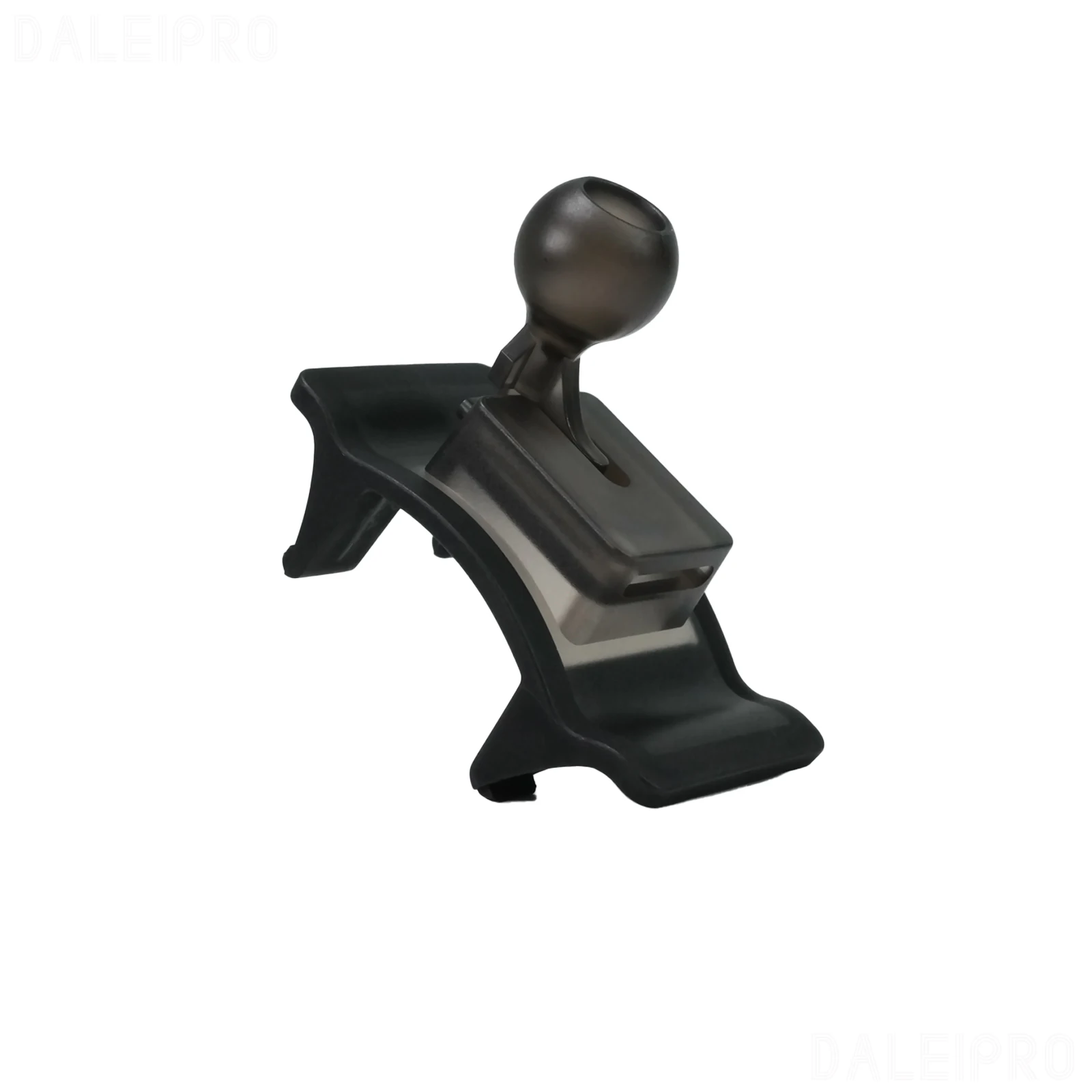 

Специальный держатель мобильного телефона для Toyota Highlander XU70 2020 2021-2025 Qi, беспроводная зарядка, автомобильное крепление для телефона, автомобильное зарядное устройство MagSafe