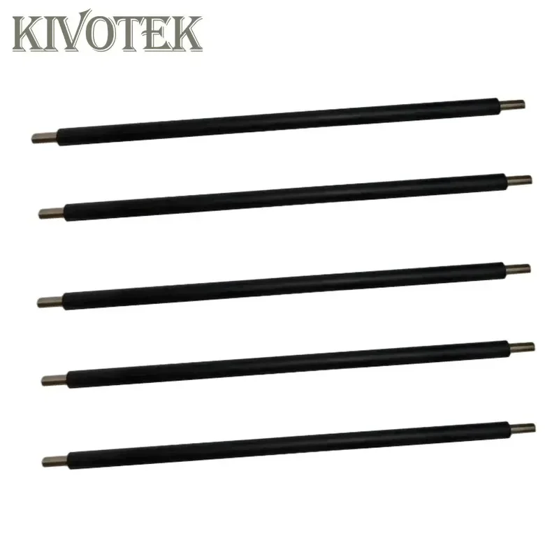 Первичный зарядный ролик PCR для Lexmark CS310 CS410 CS510 CX310 CX410 CS317 CS417 CX317 CX417 CX517 Зарядка
