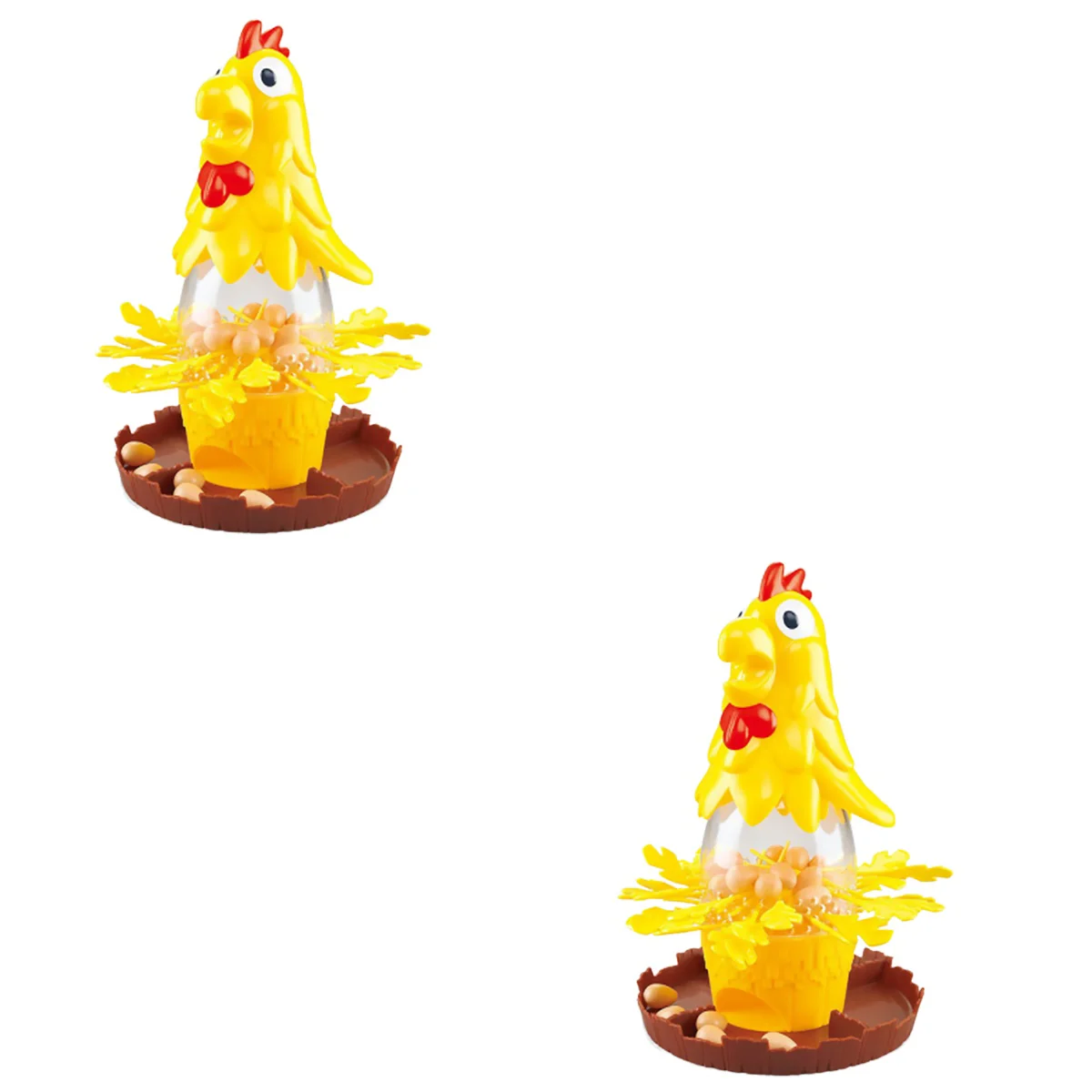 

Game Eggkids Games Chickenhen Partyfunny Lottery Table Lay Board Draw Family Interactive Eggs Cartoon Lots Animal Lesuire