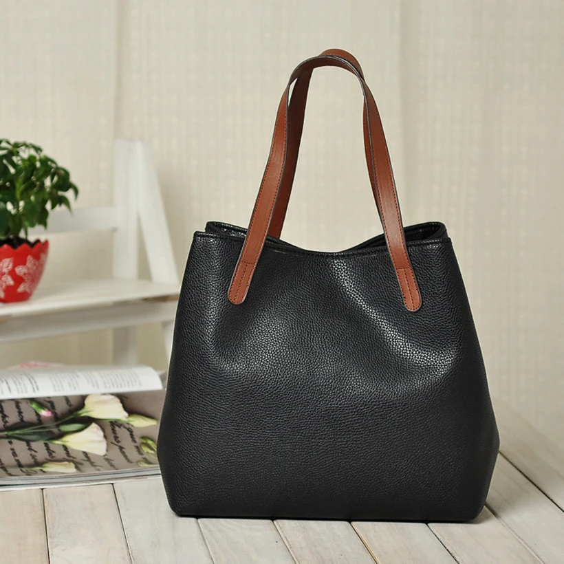 

Ladies Luxury Designer Handbags New Fashion One Shoulder Messenger Bags Women Messenger Bags Wallets Large Capacity Handbags