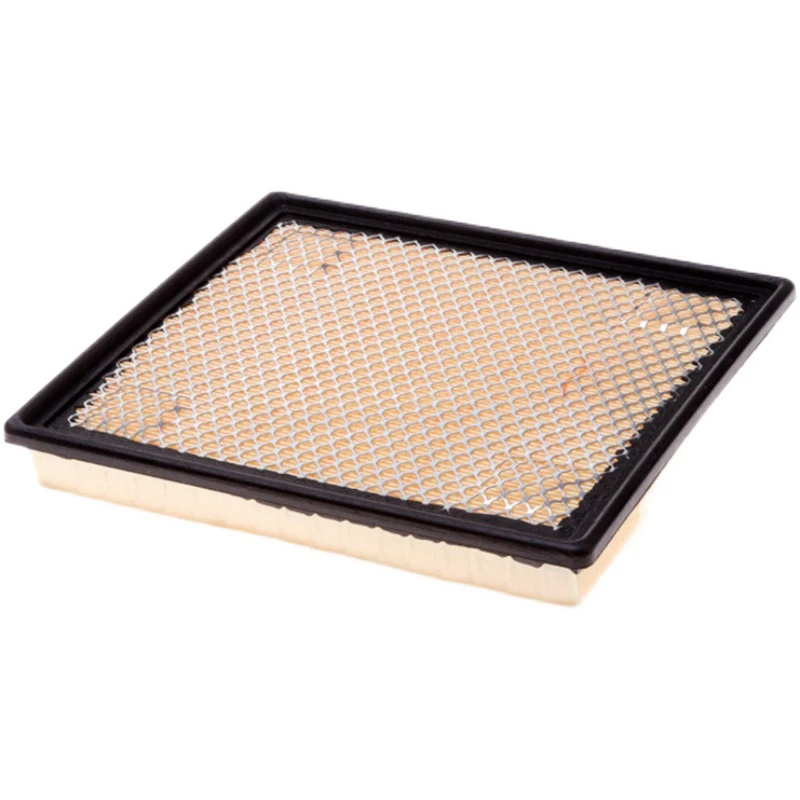 

Air Filter 20972655 For Chevrolet Malibu 2.0L 2.5L For Buick Regal 2.0L For Cadillac XTS