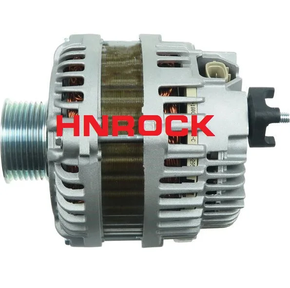 

NEW HNROCK 12V 120A JFZ1924E-5 23100-0028R A002TJ1191 A2TJ1191 UD11015A для RENAULT