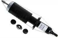

SACHS 230 943 ON SHOCK ABSORBER GASEOUS R12 (name.)