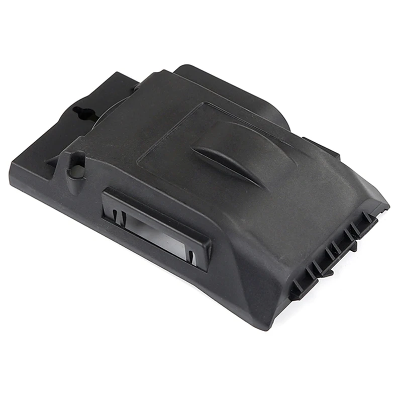 Крышка коробки электронного оборудования для 1/8 HPI Racing Savage XL FLUX Torland MONSTER BRUSHLESS Truck Rc