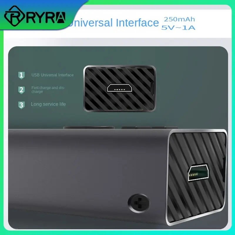 

Lithium Battery Photoelectric Laser Rangefinder Electronic Ruler Micro Precision Infrared Rangefinder Portable 50m Range Finder