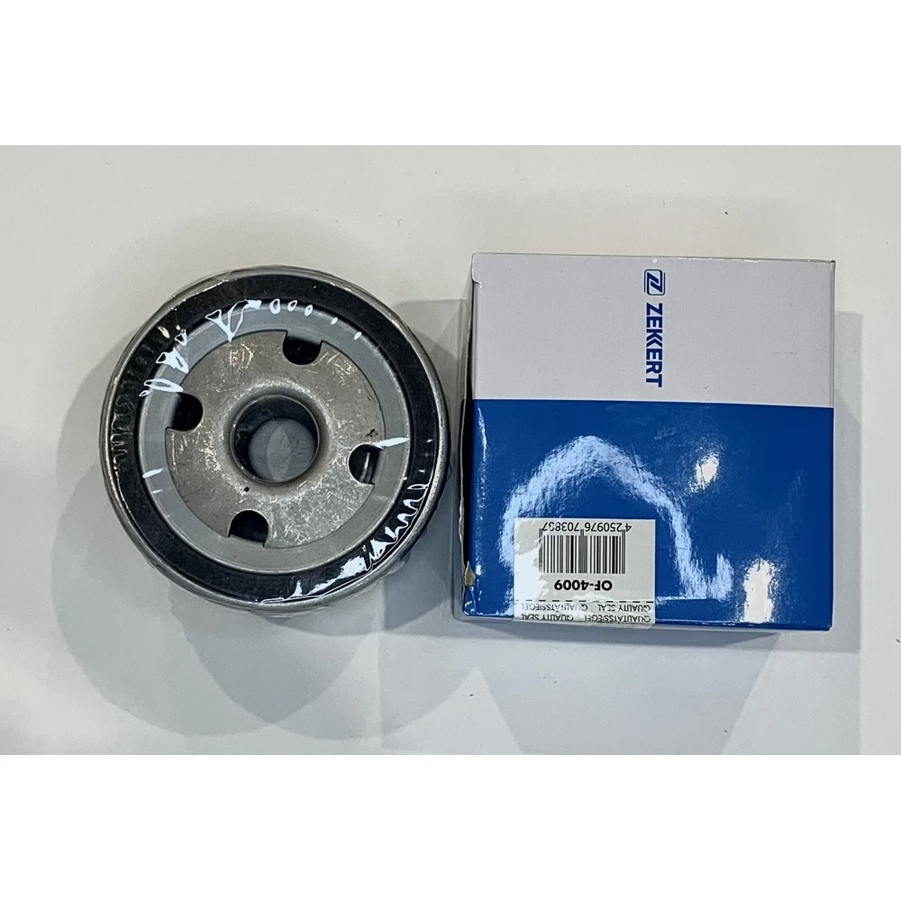 7700274177. фильтр масляный логан 1. фильтр масляный рено логан 1. фильтр масляный логан 1. фильтр масляный mann renault logan.