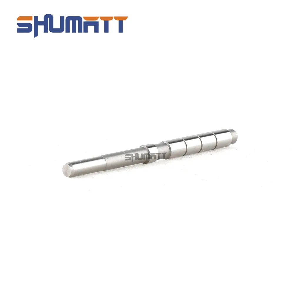 10 шт. 095030-5630 стержень клапана общей топливной системы для инжектора серии G2 095000-698