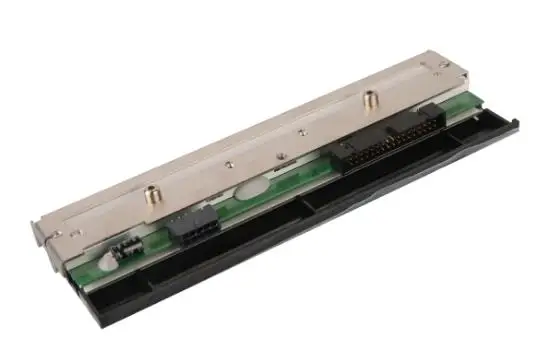 Новинка печатающая головка Spot 79803M 203DPI для термопринтера ZM600