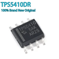 tps5410dr tps5410 5410 new original ic mcu sop 8 chip