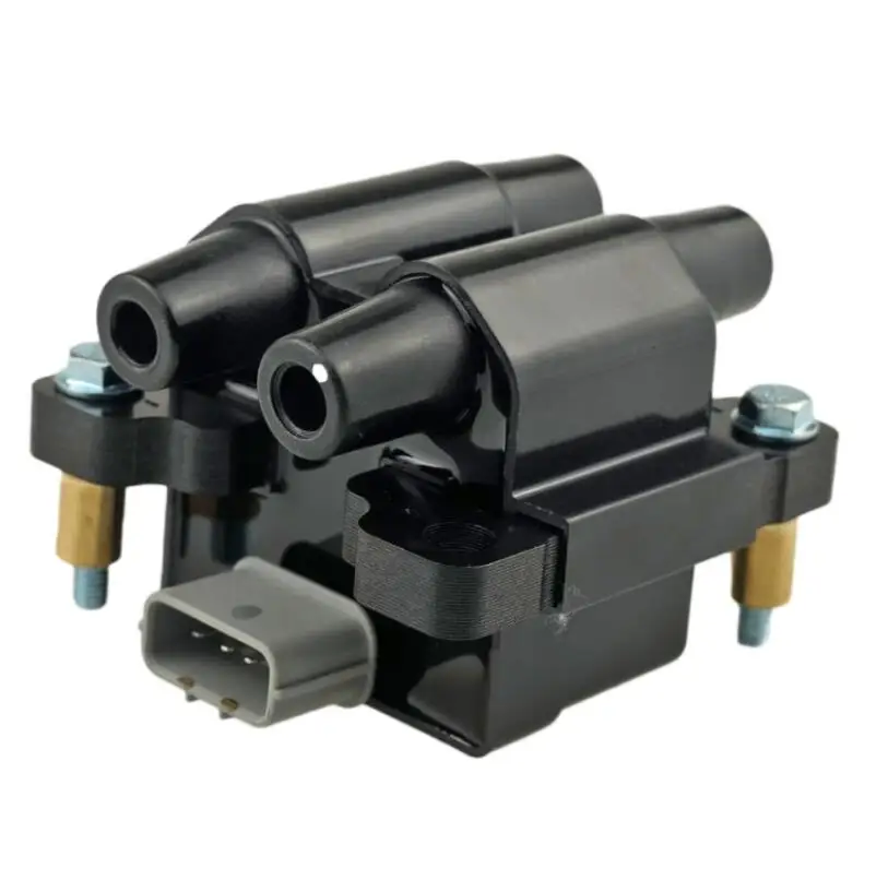 

1x Ignition Coil 22433AA590 22433-AA590 Su baru Forester Impreza