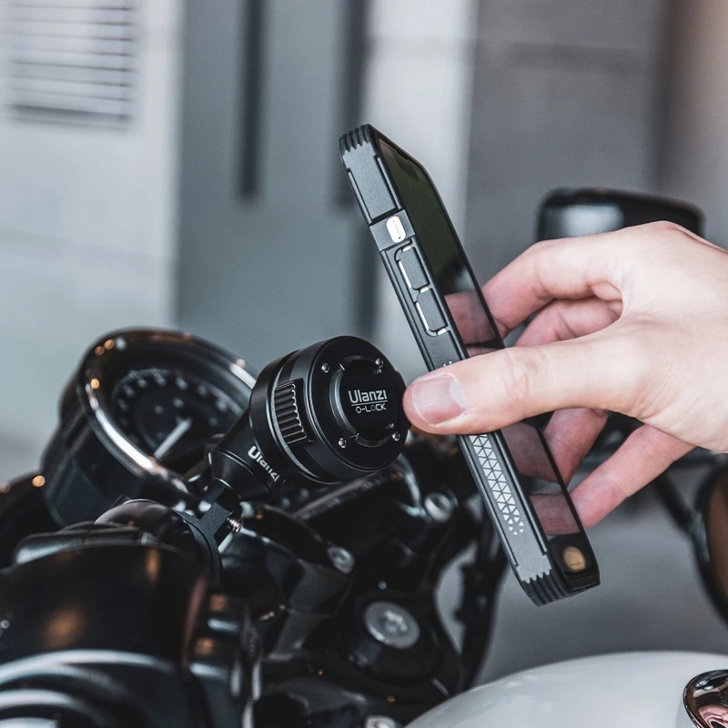 Ulanzi o lock. O lock. O lock. O lock. O lock.