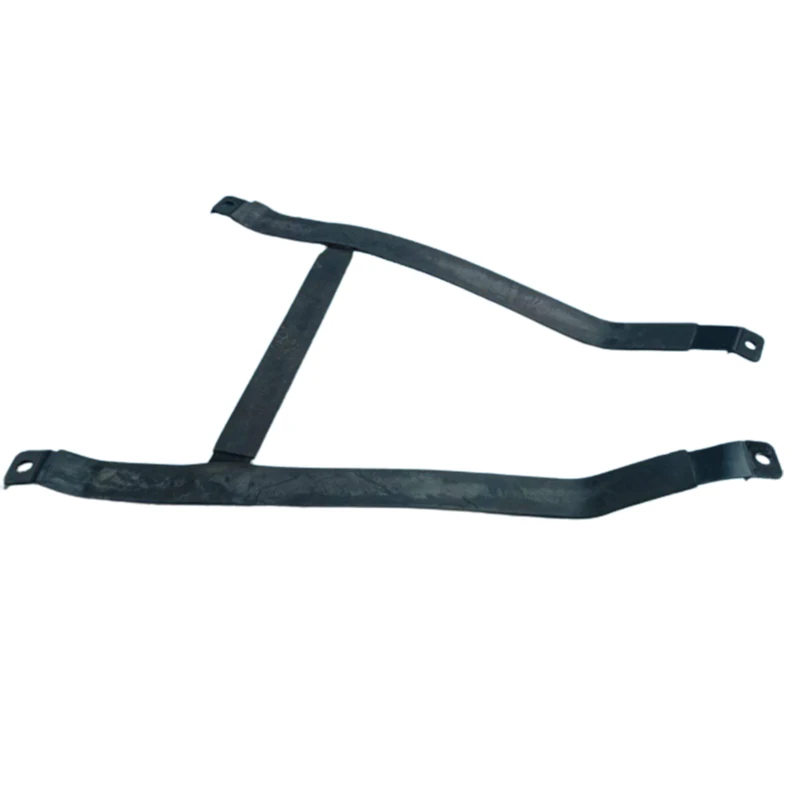 

Подходит для 2007 Ho nd a Fi t Va G Φ rd Cl как si c Li ng pa i ремешок для фиксации топливного бака