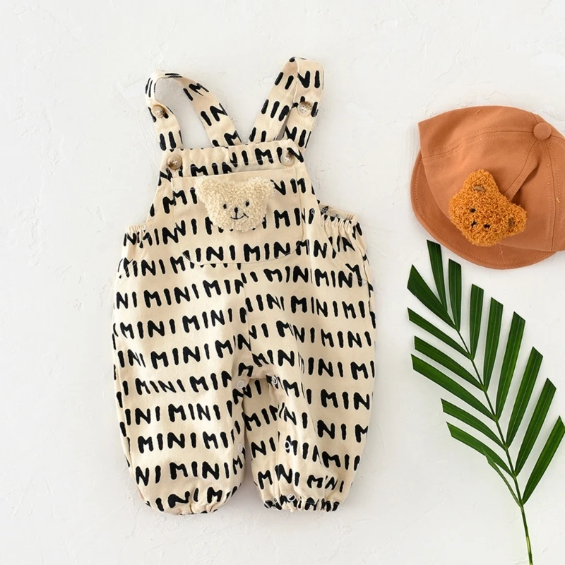 

Комбинезон для новорожденных, одежда для малышей с героями мультфильмов, комбинезон для маленьких мальчиков и девочек, От 0 до 3