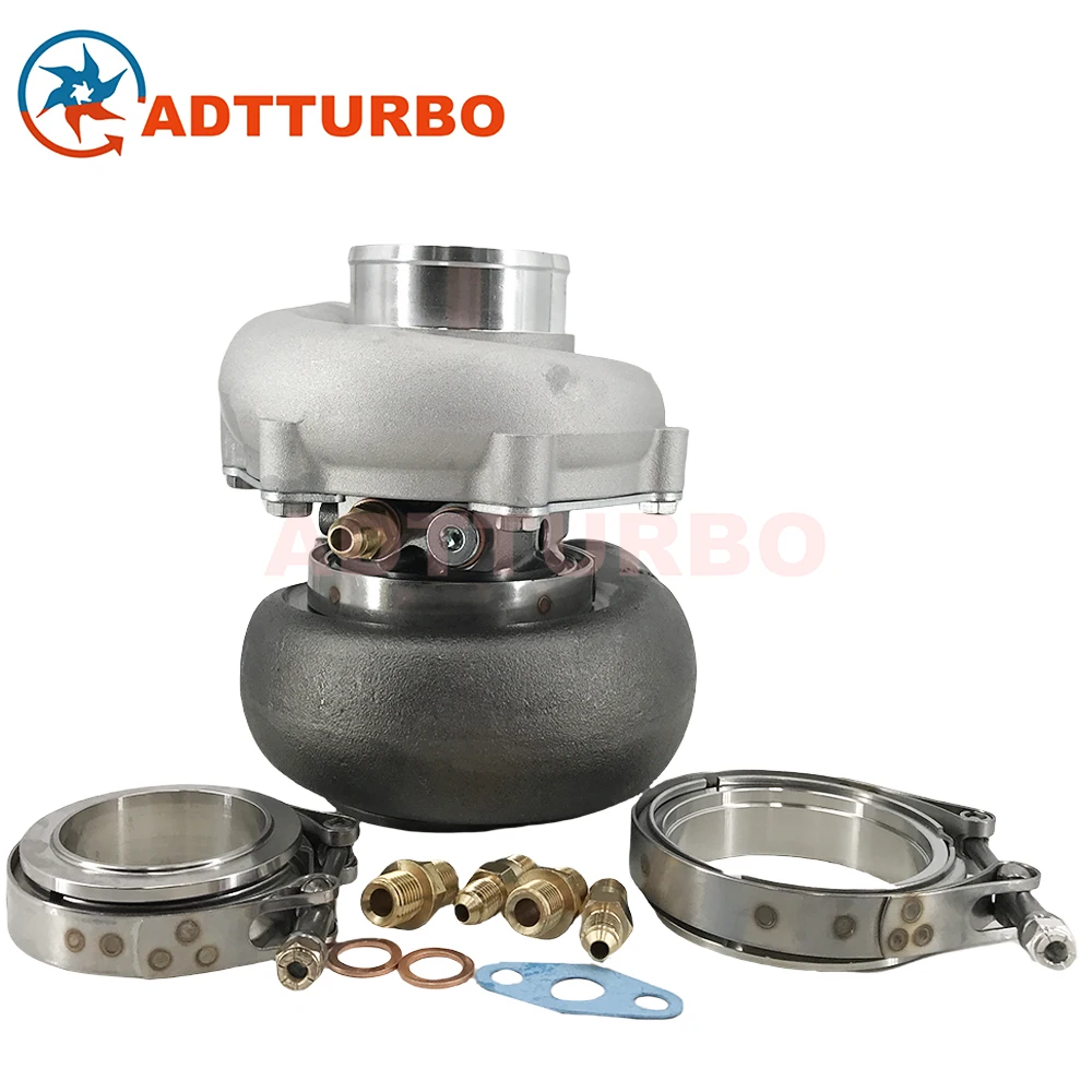 G30-660 1 01 AR Двойной V-образный диапазон G-Series 54 мм G30 660 880704 -5002с -5003с 880693 -5001s 350-660HP 2.0L-3.5L