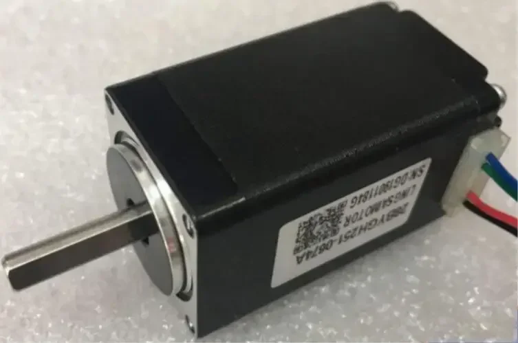 МОТОР SIHONG 57BYGH276-3004A-8 28BYGH251-0674A 86BYGH2120-6004A 35BYGH36-1004A