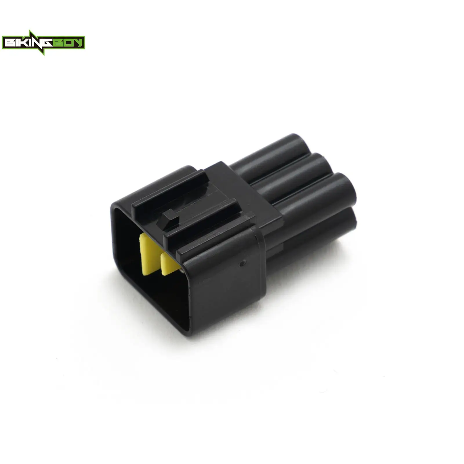 

BIKINGBOY For Surron Light Bee X Sur-ron LBX for Segway X160 X260 X 160 260 Battery Signal Plug Electric Dirt Bike MX Off-road