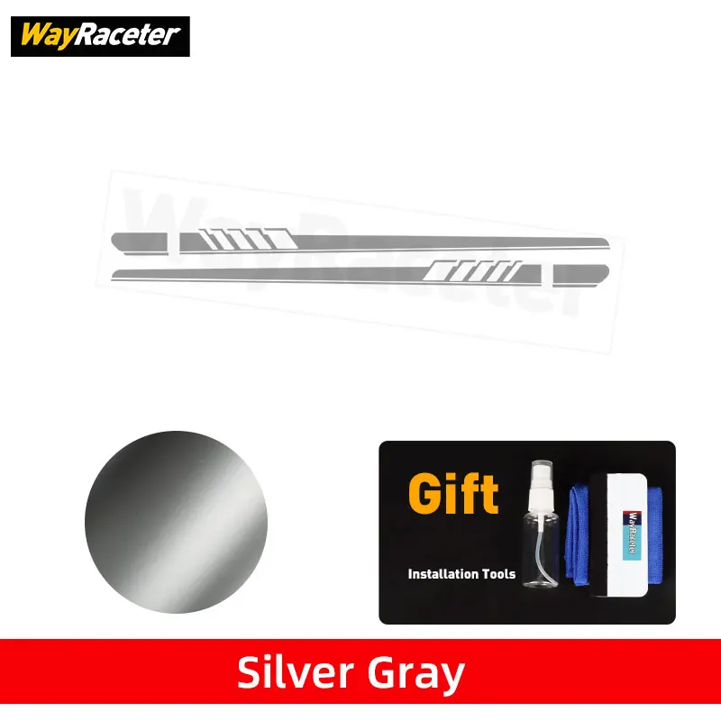 

Edition 1-дверная боковая полоса, наклейка из углеродного волокна, виниловая наклейка для Mercedes Benz GLC Class X253 C253 AMG GLC63 GLC300 GLC43 GLC250