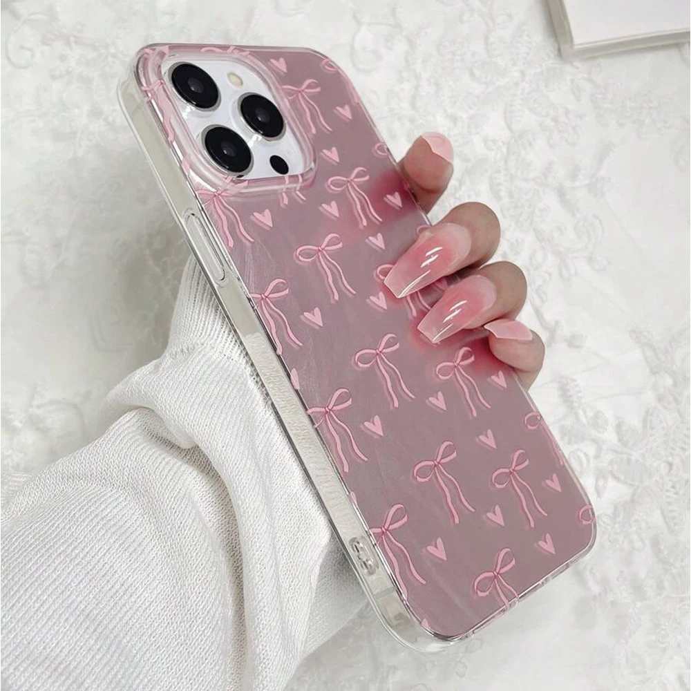 Чехол для телефона с принтом бабочки для Realme C75 4G, чехлы Realme C67 C65 C63 C61 C55 C53 C51S 14 13 12 11 Pro Plus 5G 14X 10 9 8 Cover (art.: 3920cd7b5d2fe) - 3920cd7b5d2fe