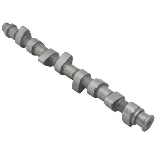 

Гидравлический распределительный вал 276 HYD для VW Golf MKIII MKIV 8v ABA AP MKII GTI Corrado Pointer Arbol Caliente