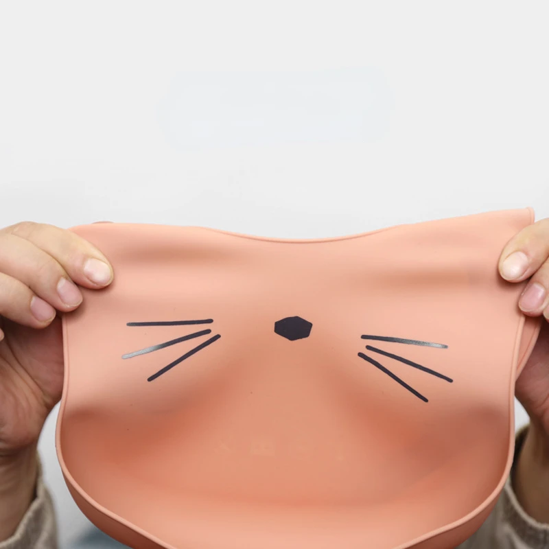 Рисунок 5 - Водонепроницаемый мягкий детский