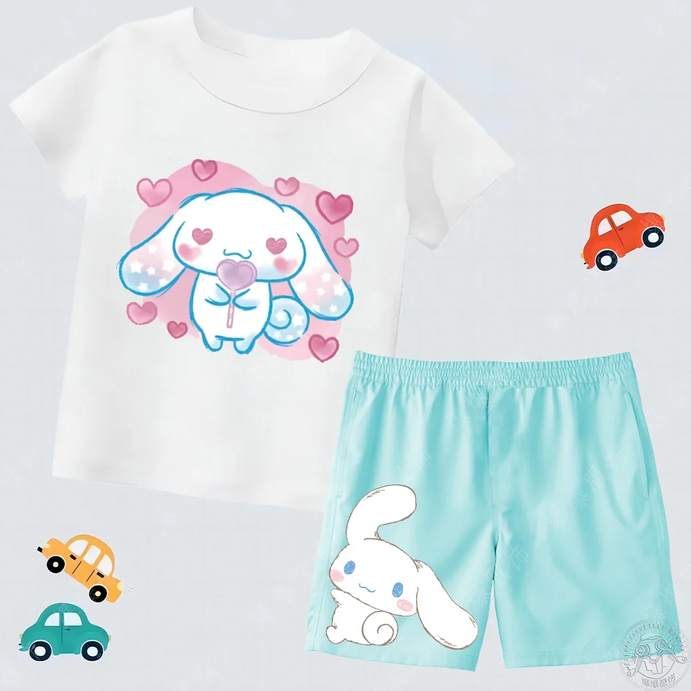 Футбольная рубашка для собак Yugui детей и девочек. Удобная повседневная модная