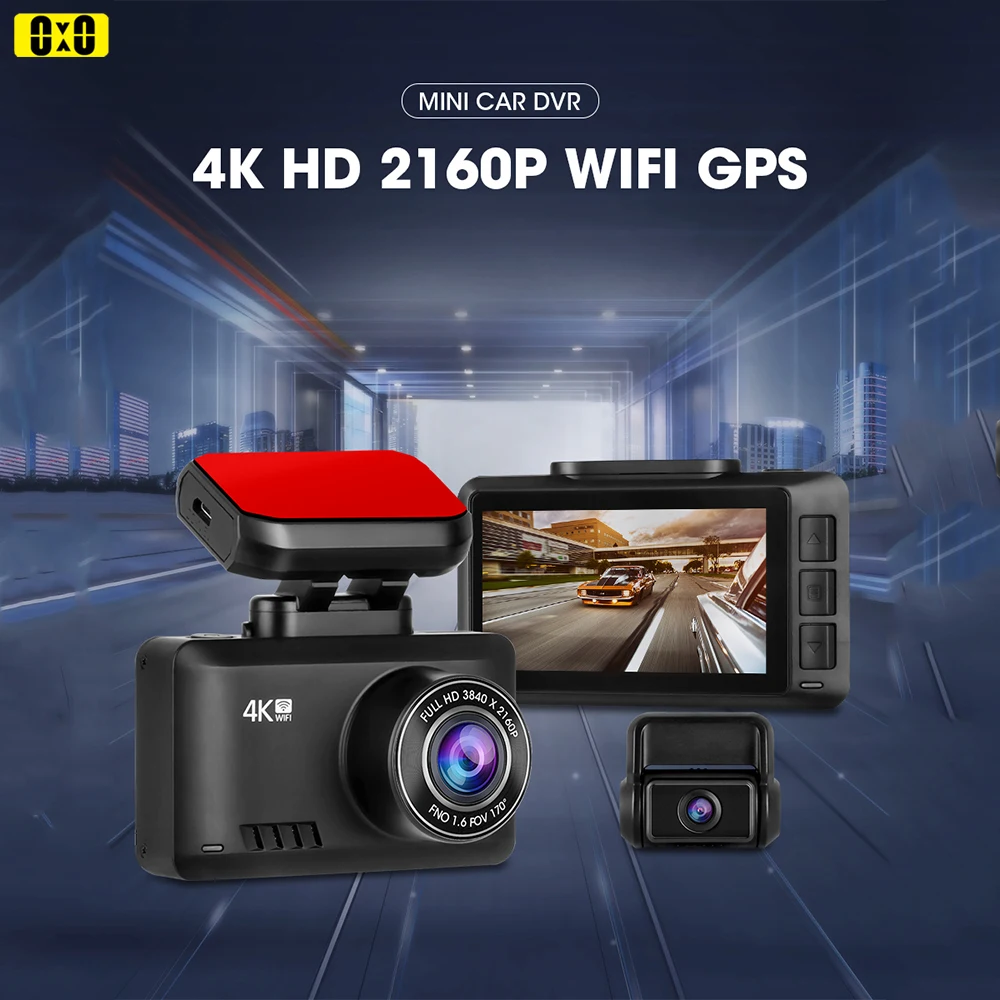 Видеорегистраторы uhd Видеорегистраторы uhd