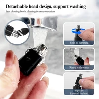 Триммер для бритья волос в носу и ушах#2