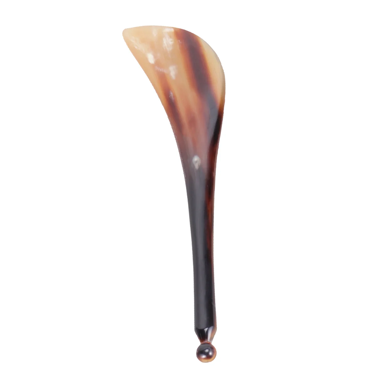 

Scraping Guashagua Sha Pen Plate Board Pain Handphysical Wrinkles Muscle Removal Massagingmade