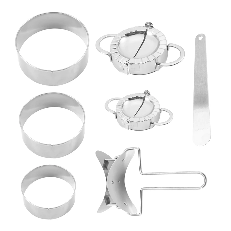 

Форма для пельменей, форма для пельменей, пресс-форма для пельменей, вареников, Пирогов, Равиоли