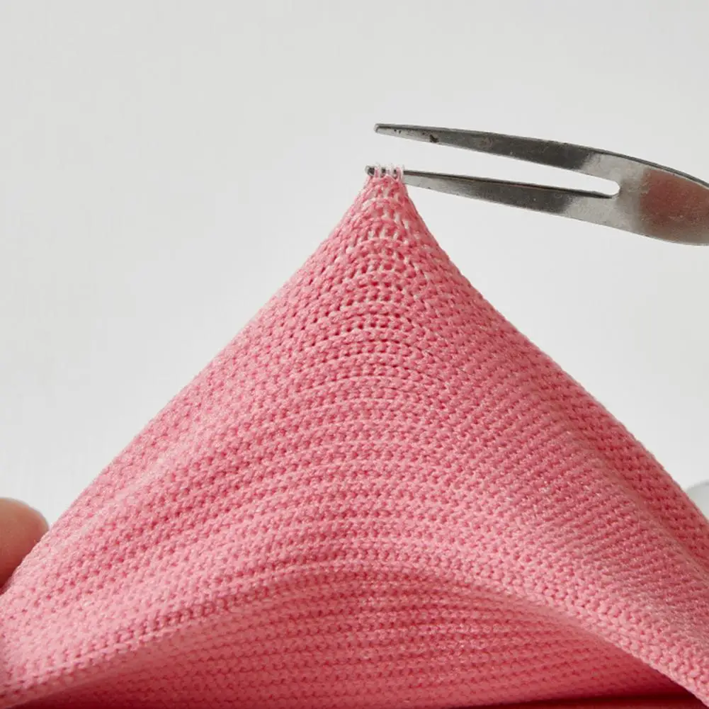 

Носки компрессионные до щиколотки, Нескользящие, удобные, для йоги, поглощение пота, для осени и зимы, 1 пара