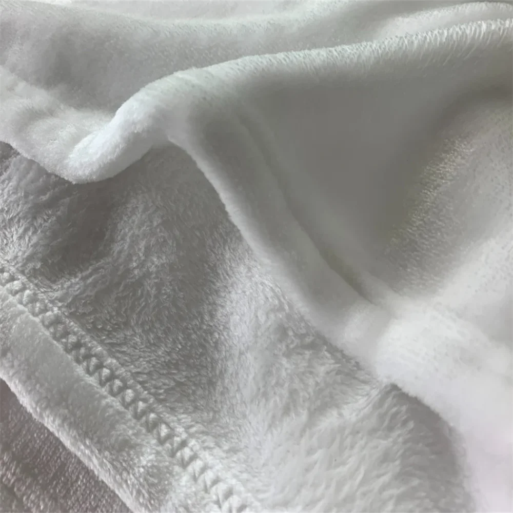 Одеяло Joshua 1:9 одеяло Get Well подарок с индивидуальным именем вдохновляющий для