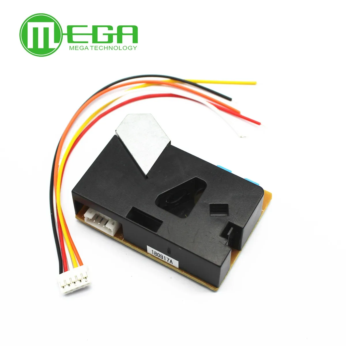 

100% new 5PCS DSM501A Dust Sensor DSM501A