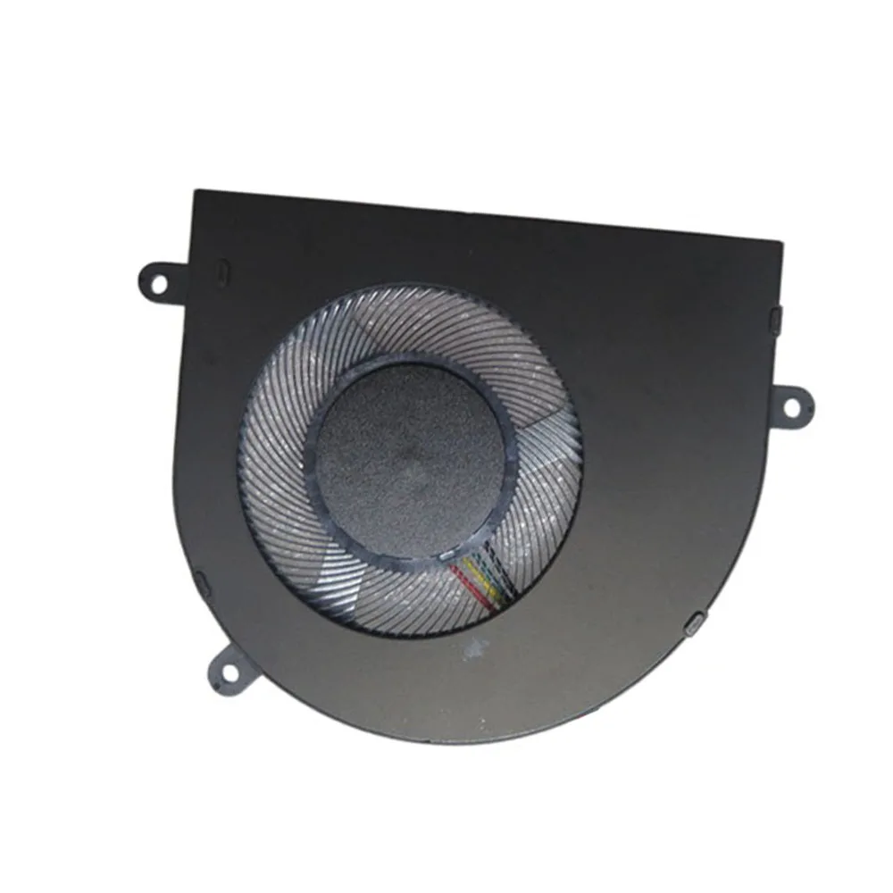 Фото Запасной вентилятор для ноутбука Axioo Slimbook 14 R3 14 R5 CR14Q03 DC5V №4