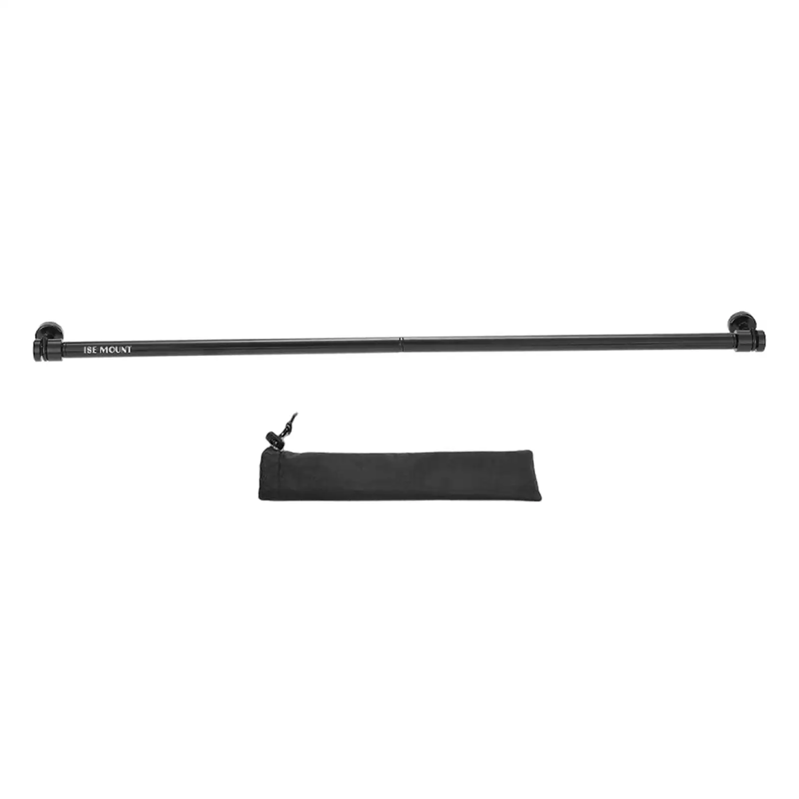 

Camping Storage Rack Cutlery Hanger Table Bracket for Outdoor Travel Cooking