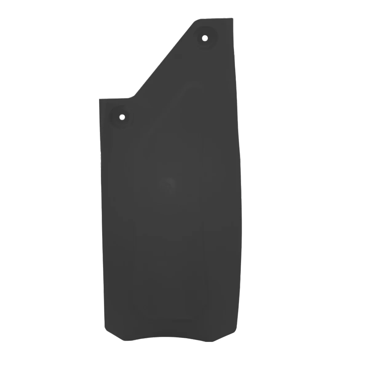 

2024 новые пластиковые фитинги для заднего крыла велосипеда-внедорожника для KTM 300 EXC EXC300 EXC-300 Универсальные мотоциклы на 6 дней