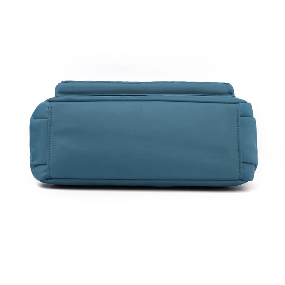 

498156 Luxury Designer Brand Women Bags New Fashion Ladies Handbag Leather Shoulder Messenger Bag Ladies Hand Shopping Bag
