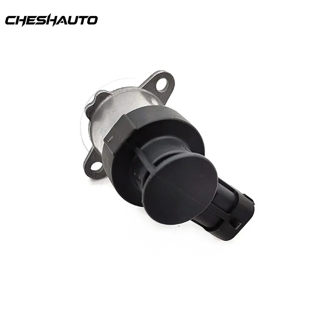 Фото 0928400796 Клапан дозирования топлива SCV для двигателей Maxxforce 11 13 Renault Volvo DAF дизельных грузовиков №1