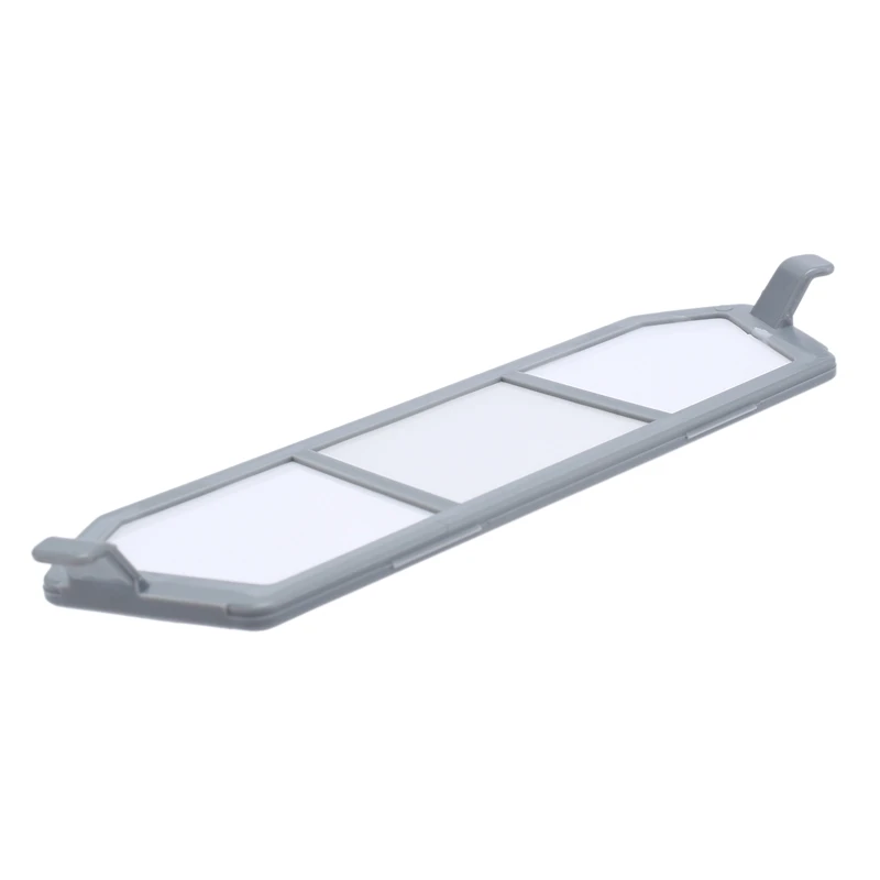 

For 360 Robot Vacuum Cleaner C50 Accessories Filter Cover Primary Filter