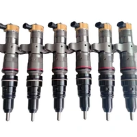 0r4376 10r7938 4777984 3282578 fuel injector 2895050 2249091 1866537 fuel injector for motorcycle