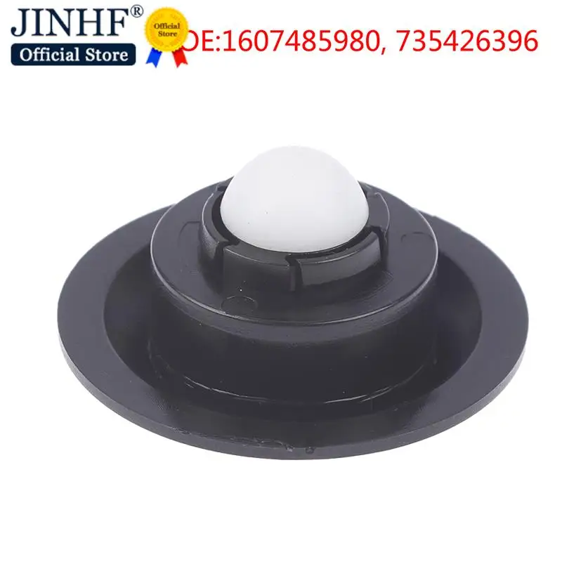 

Внутренняя кнопка спуска задней двери для реле Fiat Ducato Peugeot Boxer Citroen 2006-2021 735426396, 8728,30, 735539554