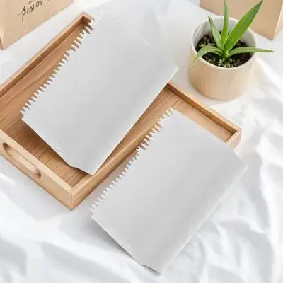 

Набор из 2 сенсорных щеток Вилбарджера