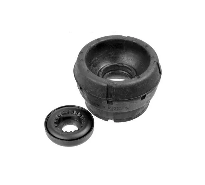 

VW Bora 1.6 Shock Absorber Takozu Bearing 1999-2005