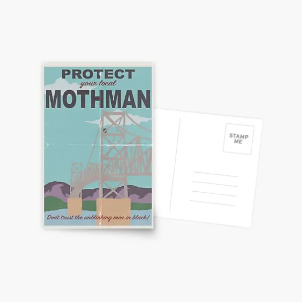 

Защитите свой местный мотмен открытка эстетическое фото модная фотооткрытка мультфильм мальчики современная простая внутренняя жизнь поз...