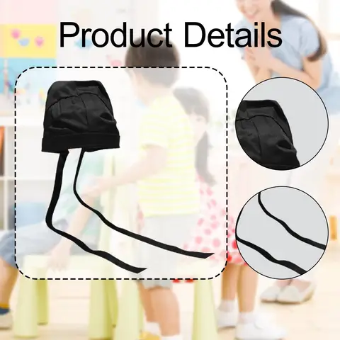 Детская шляпа ученого Phenovo