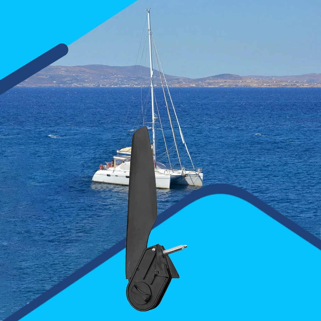 

Аксессуары для рулевой системы управления задним рулем