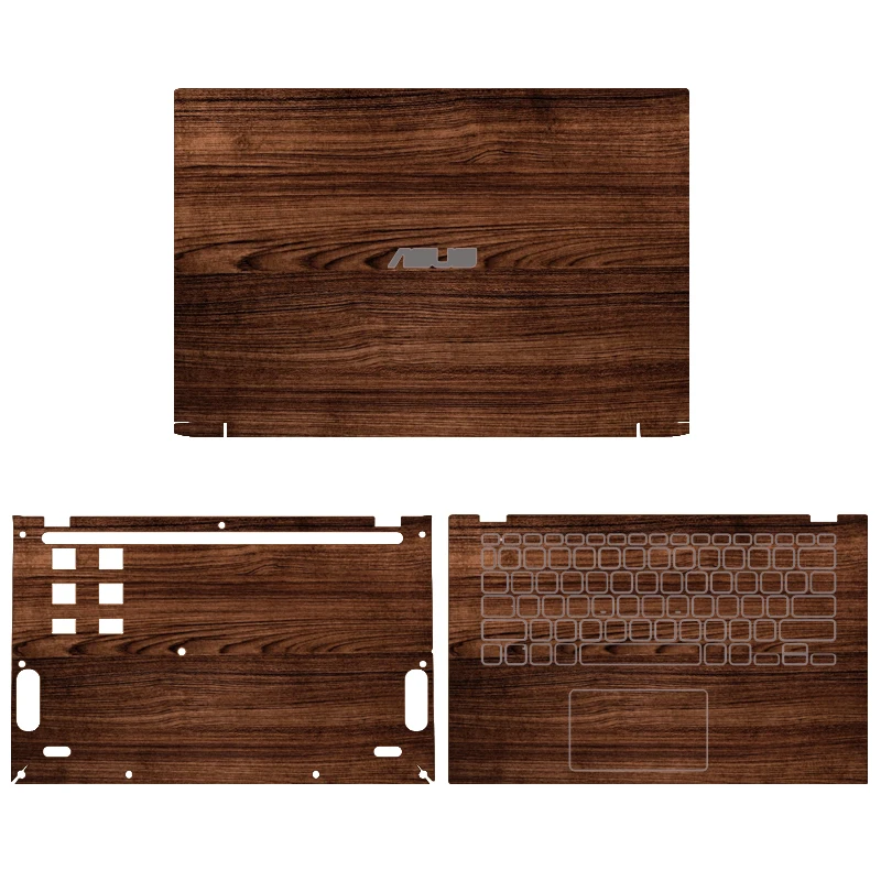 Чехол для ноутбука Asus Vivobook 14 V4000F X412F R424F наклейка ASUS VIVOBOOK 2019 защитный чехол |