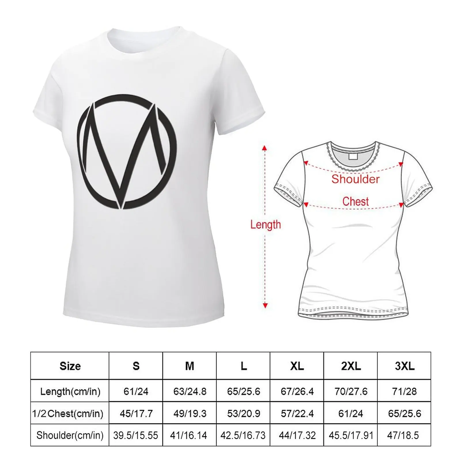 Футболка в стиле Мэн топы летние одежда эстетике футболки западном для женщин