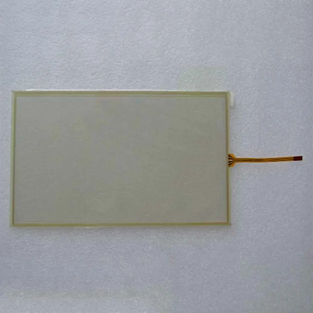

For Kinco MT4512T MT4512TE Touch Screen Sensor Glass Panel