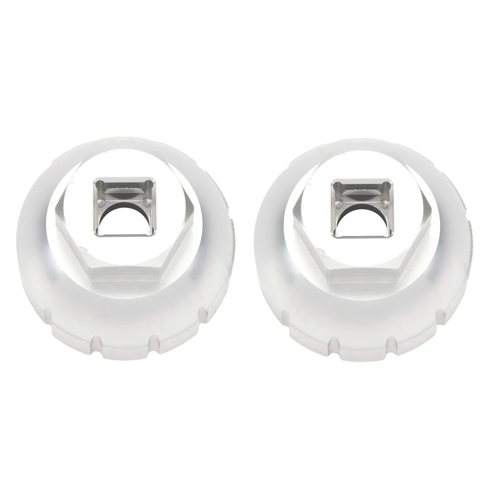 

2 шт., кронштейн из алюминиевого сплава для велосипеда