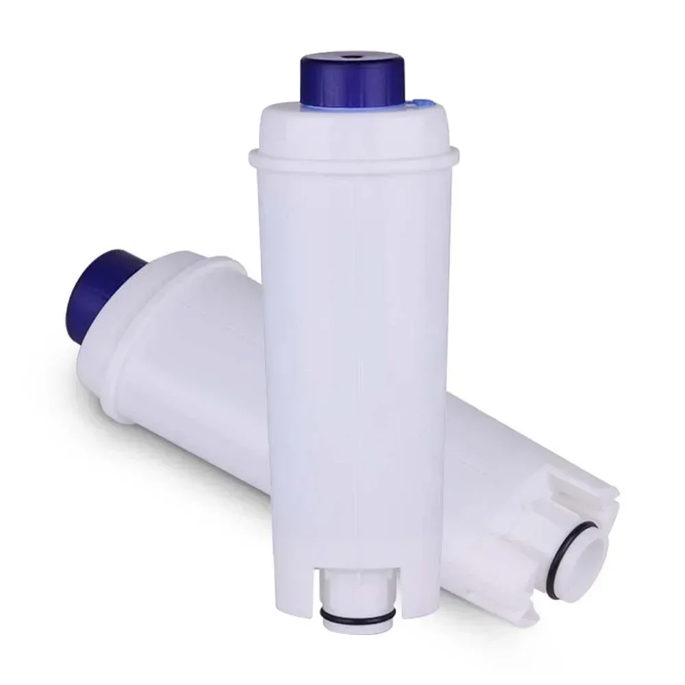 DLSC002 фильтр для мягкой воды кофемашины Delonghi DLS C002 5513292811 CFL-950 SER3017 ECAM ESAM ETAM Series